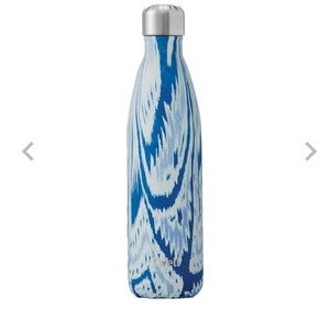 S'well 25 oz Water Bottle - Stainless Steel - 25oz